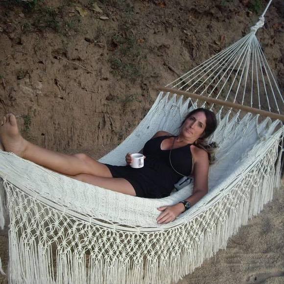 Meet your Posher, Tara - Picture 1 of 1